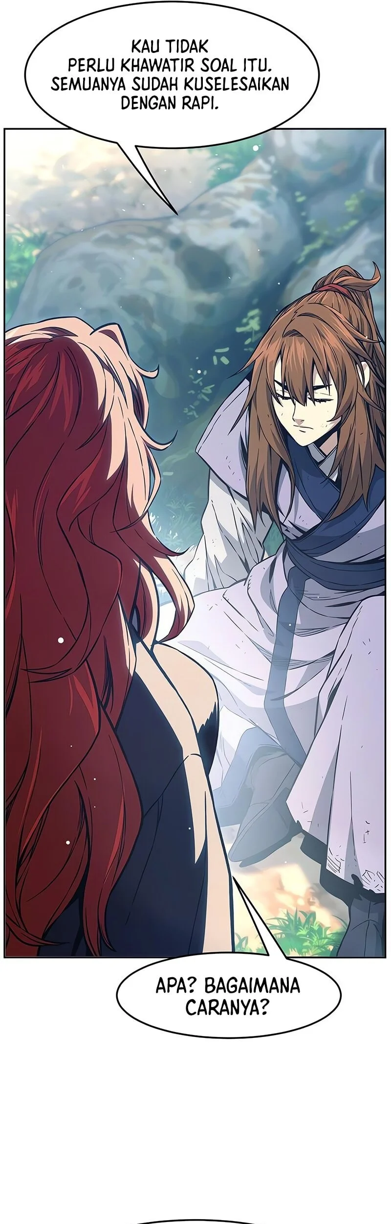 Chapter 164 - halaman 67