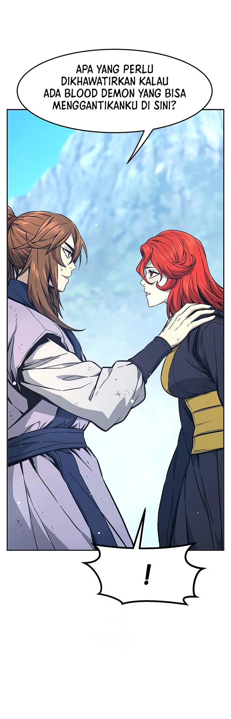 Chapter 164 - halaman 70