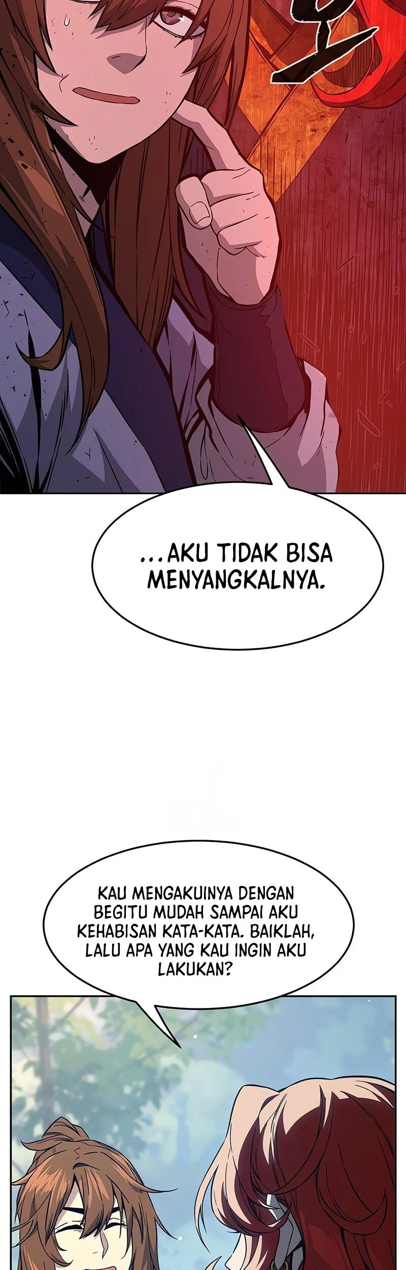 Chapter 164 - halaman 72