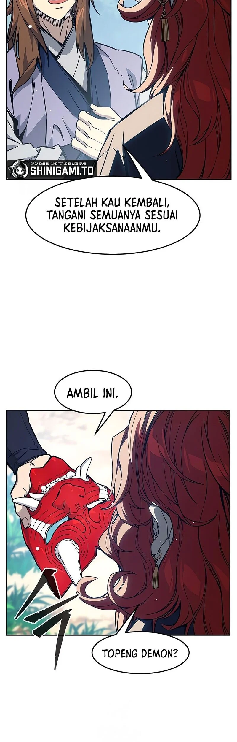 Chapter 164 - halaman 73