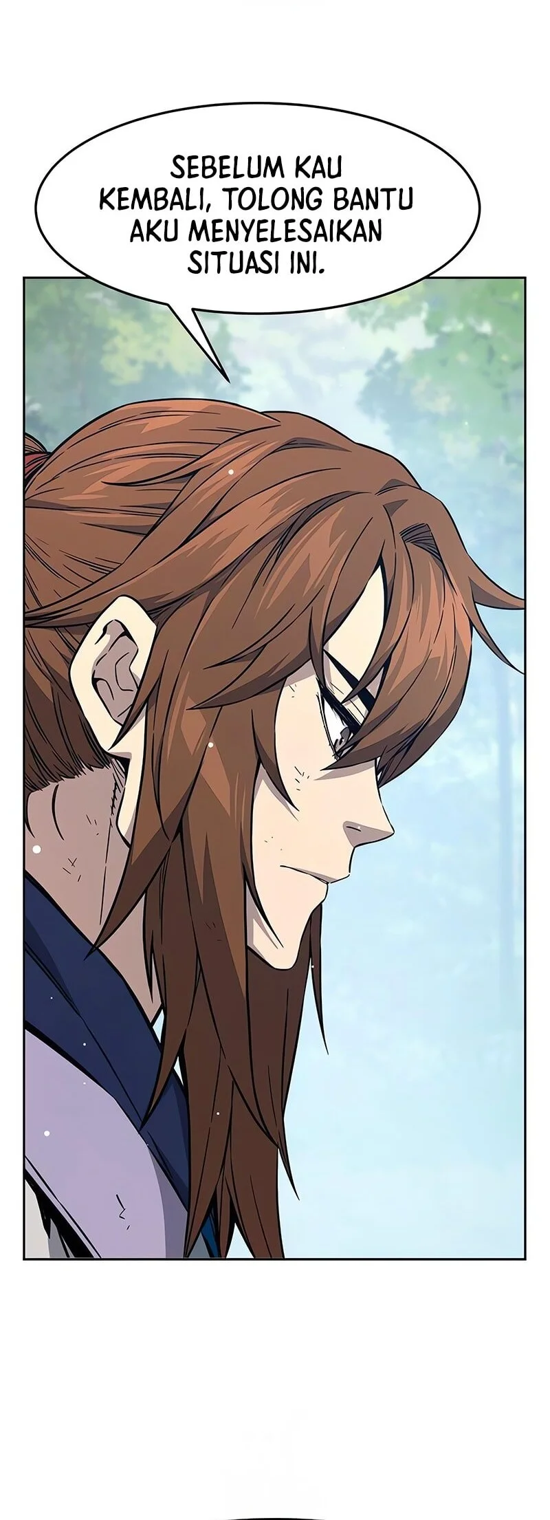 Chapter 164 - halaman 74