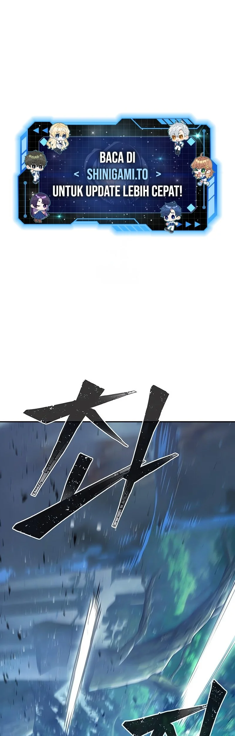 Chapter 164 - halaman 3
