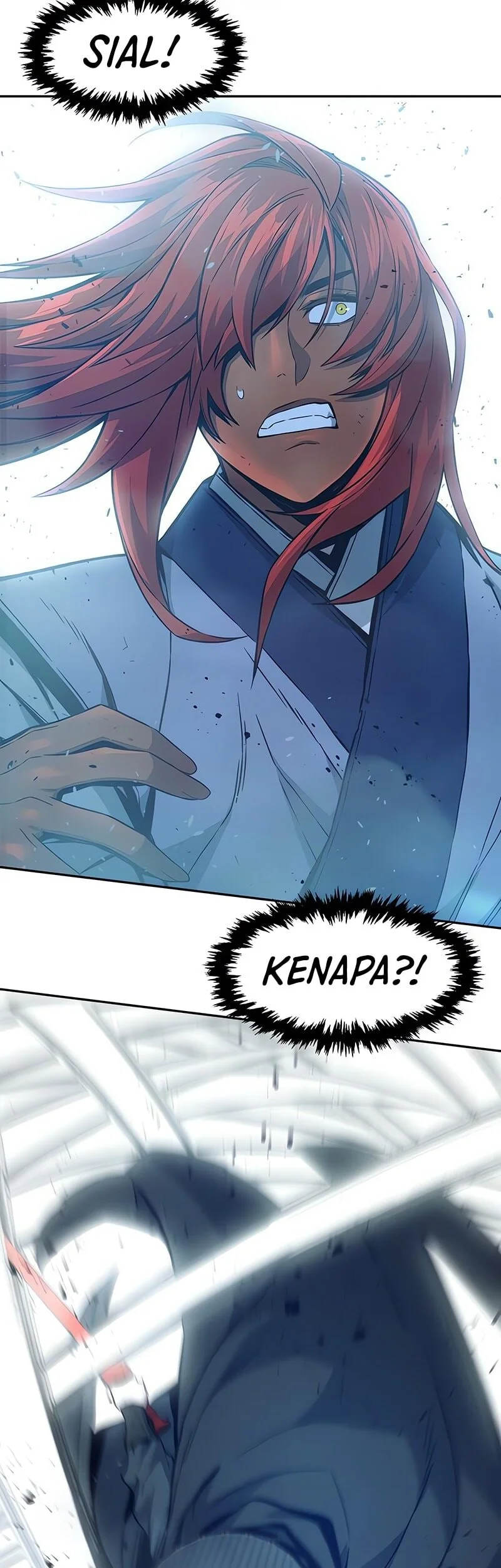Chapter 164 - halaman 5