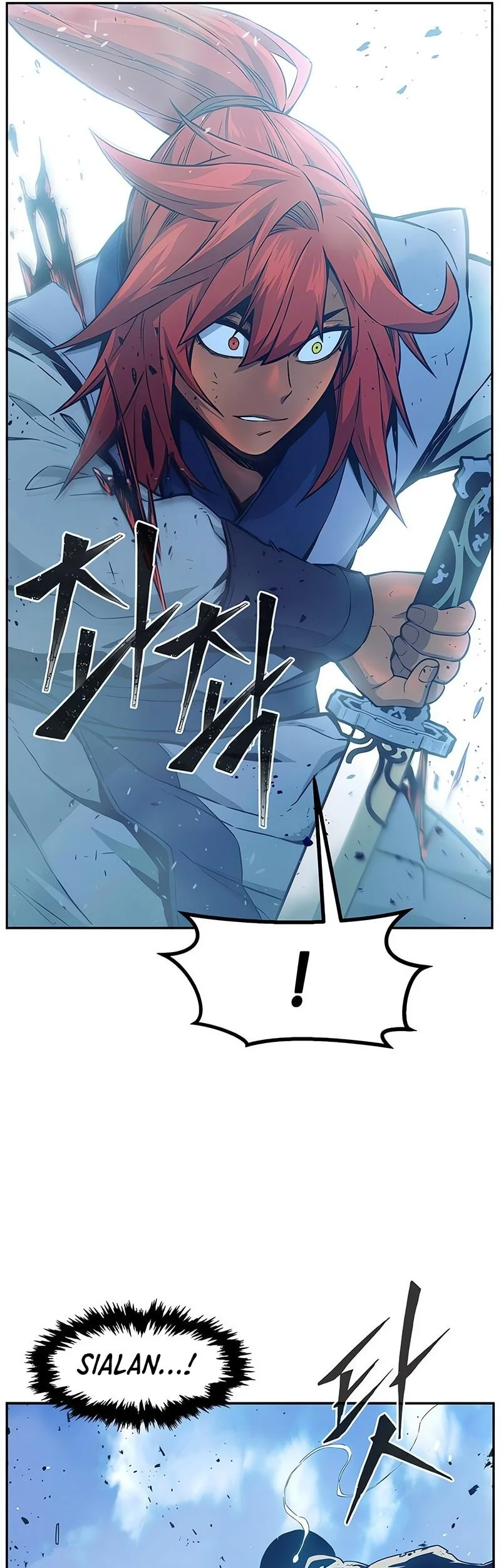 Chapter 164 - halaman 7