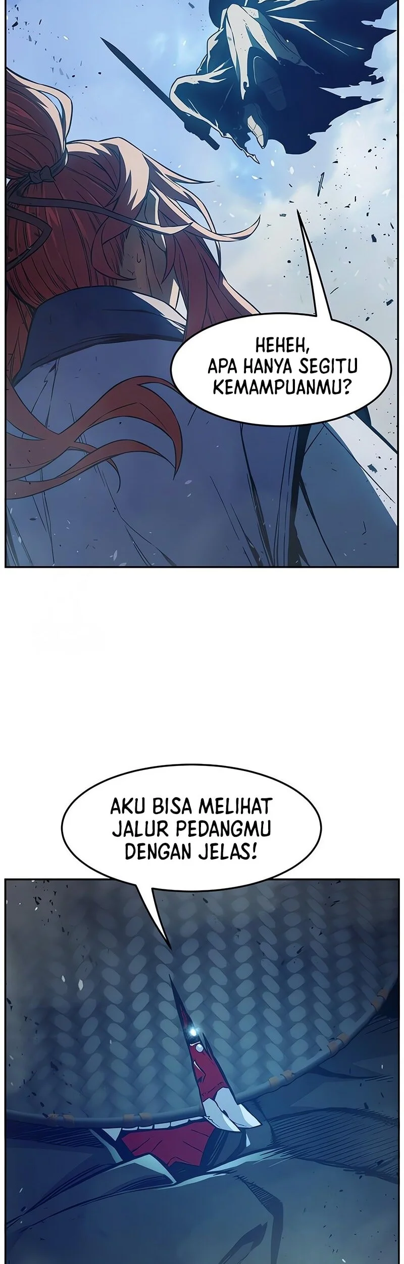 Chapter 164 - halaman 8