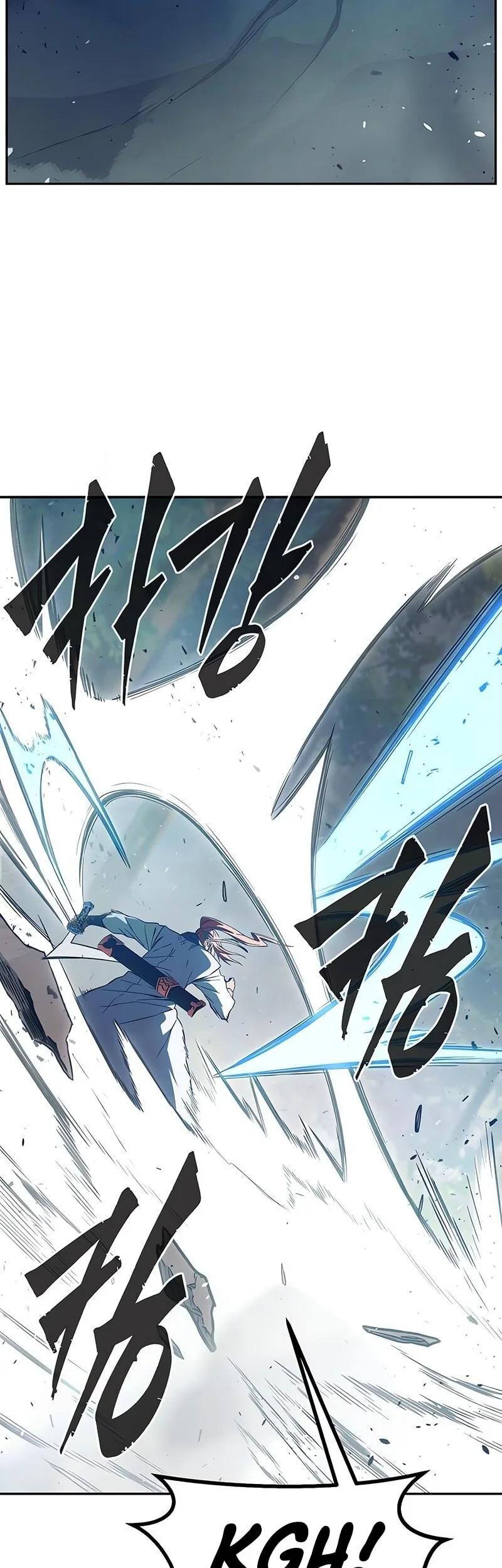 Chapter 164 - halaman 9