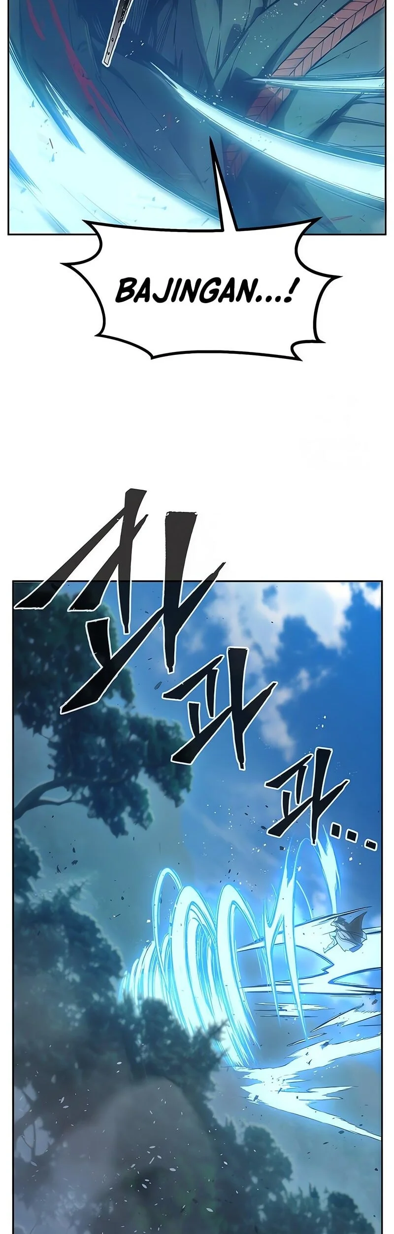 Chapter 164 - halaman 17