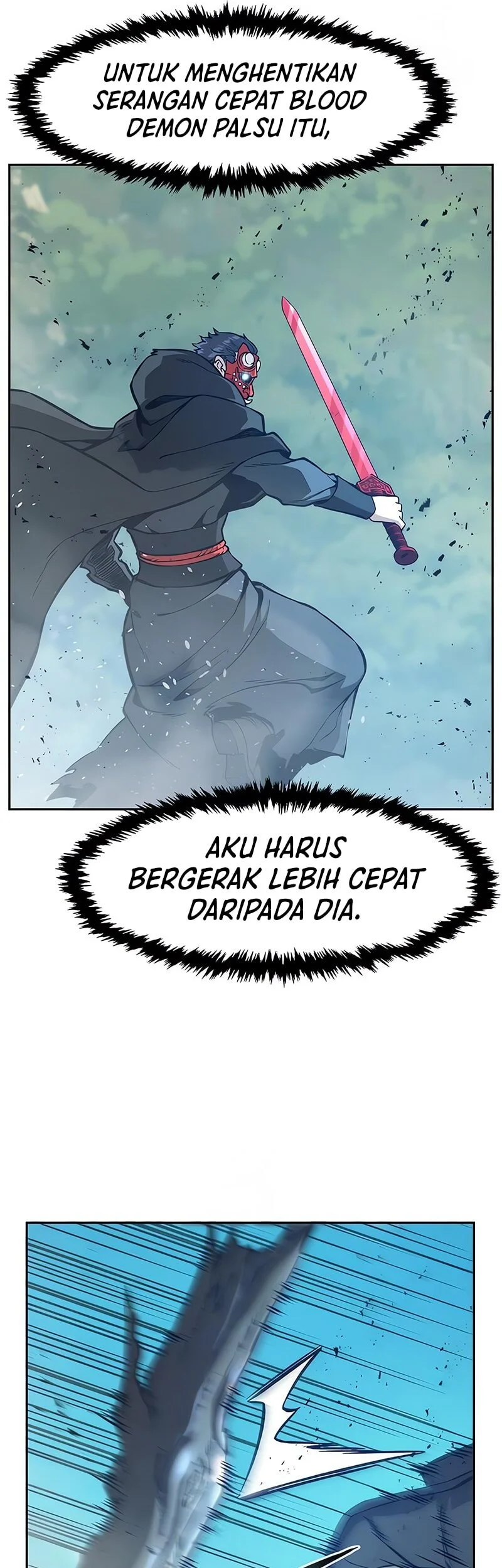 Chapter 164 - halaman 23