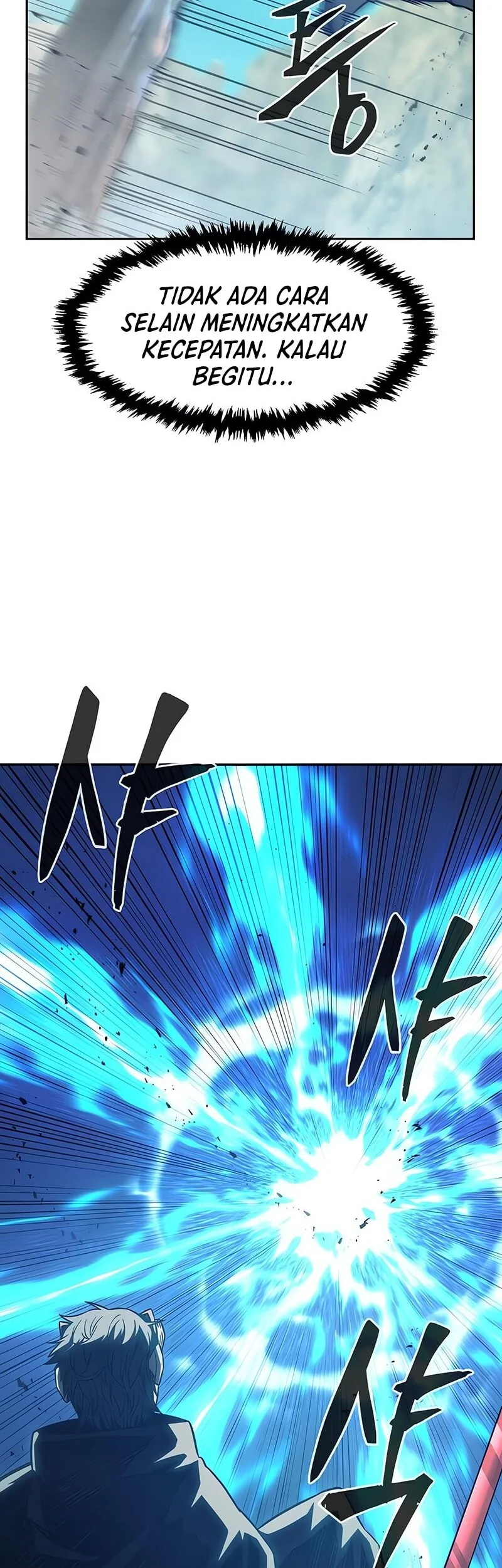 Chapter 164 - halaman 24