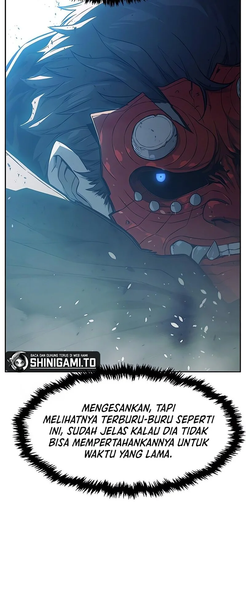Chapter 164 - halaman 34