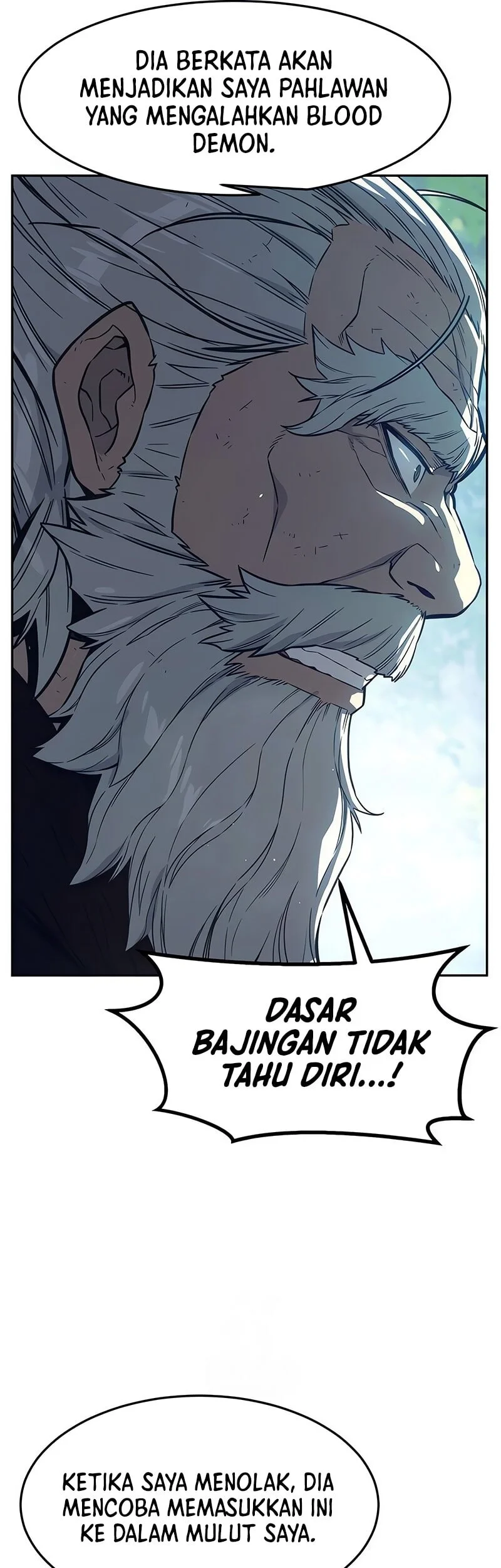 Chapter 165 - halaman 35