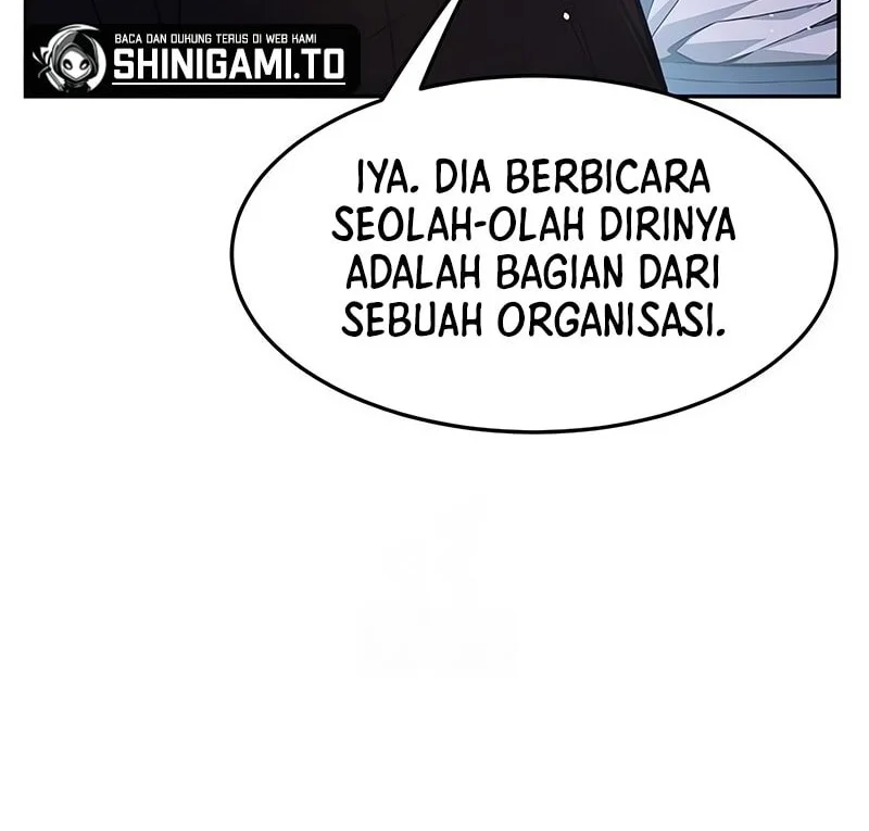 Chapter 165 - halaman 38