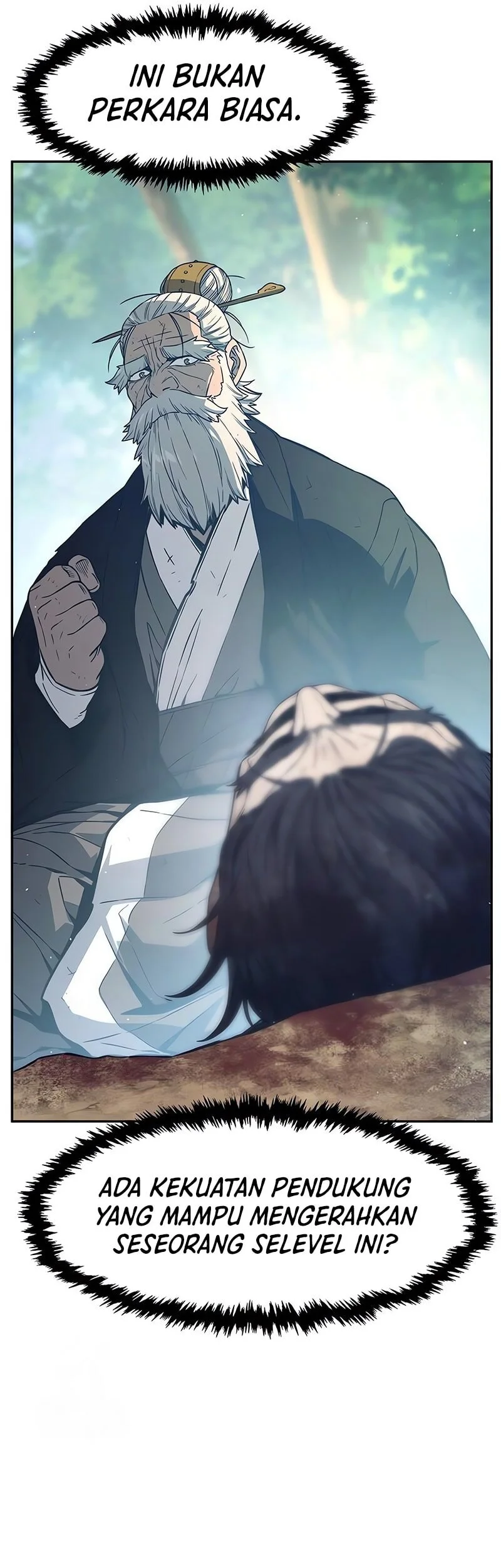Chapter 165 - halaman 39