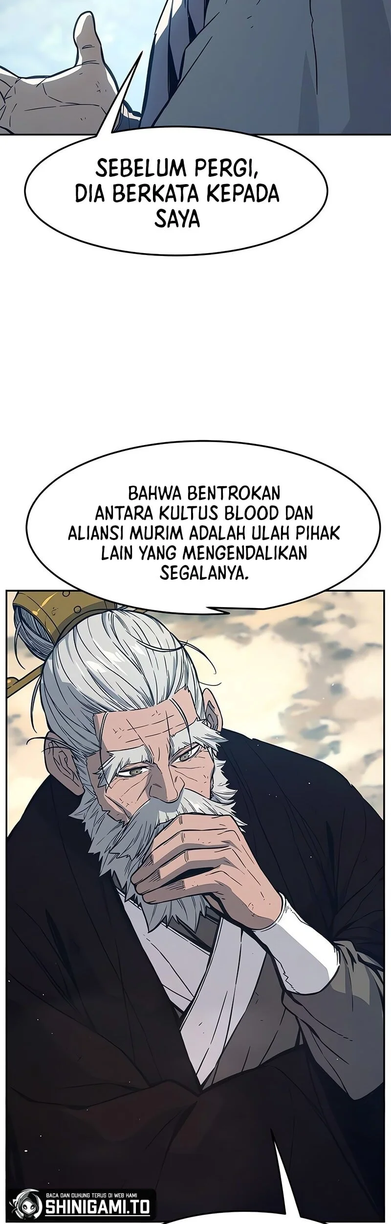 Chapter 165 - halaman 41