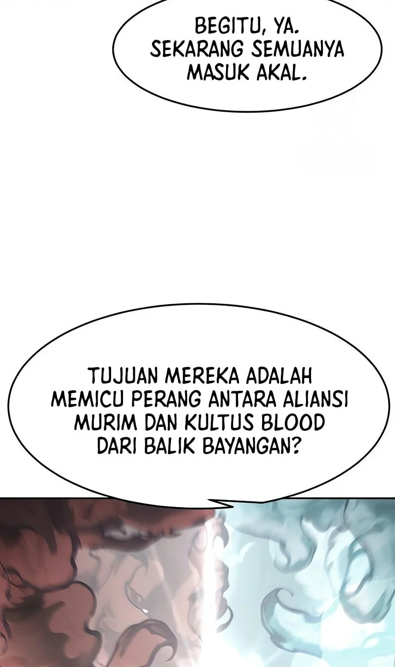 Chapter 165 - halaman 42