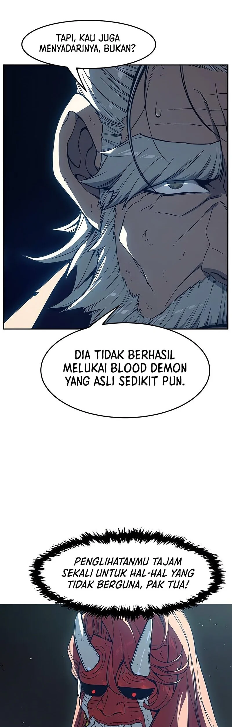 Chapter 165 - halaman 48