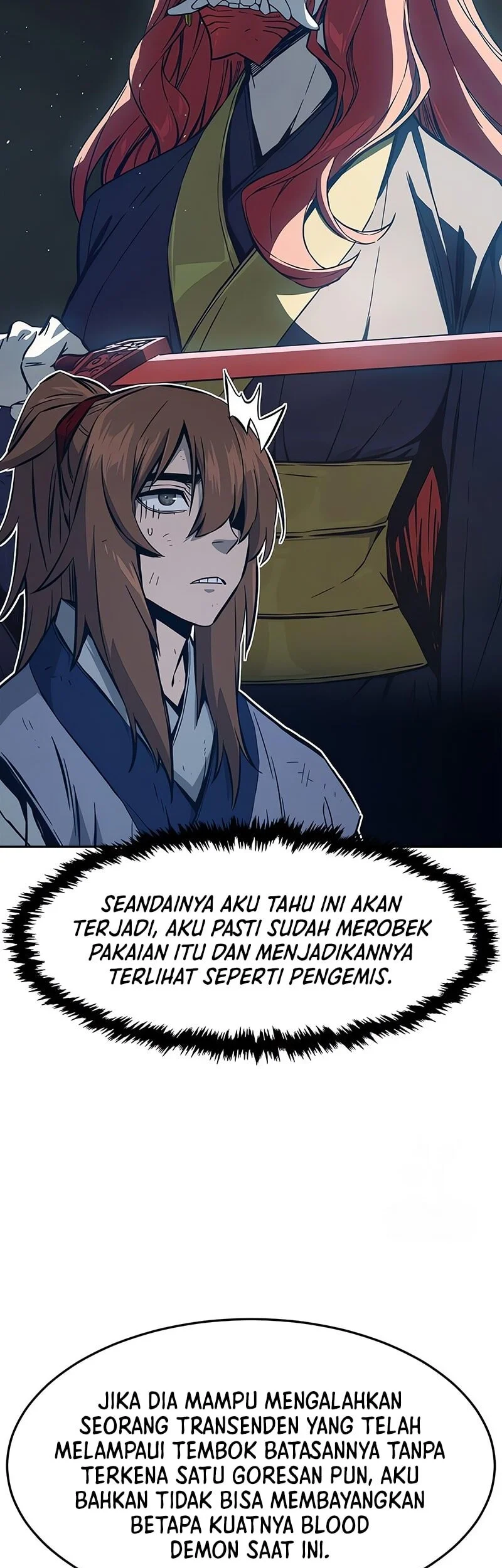 Chapter 165 - halaman 49