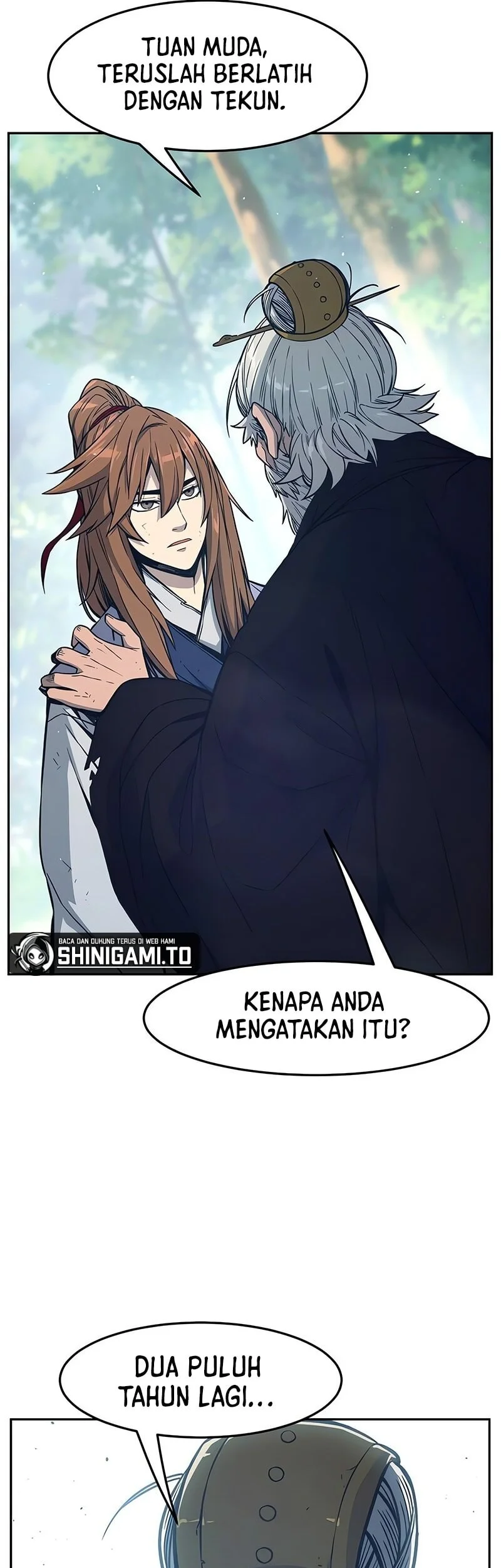 Chapter 165 - halaman 51