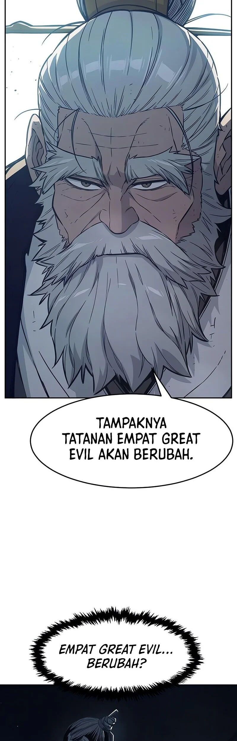 Chapter 165 - halaman 52