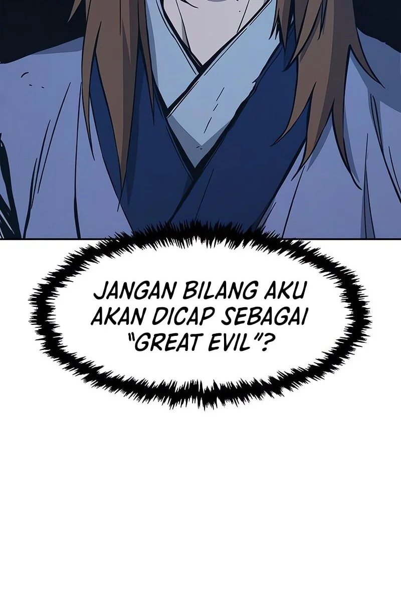 Chapter 165 - halaman 54