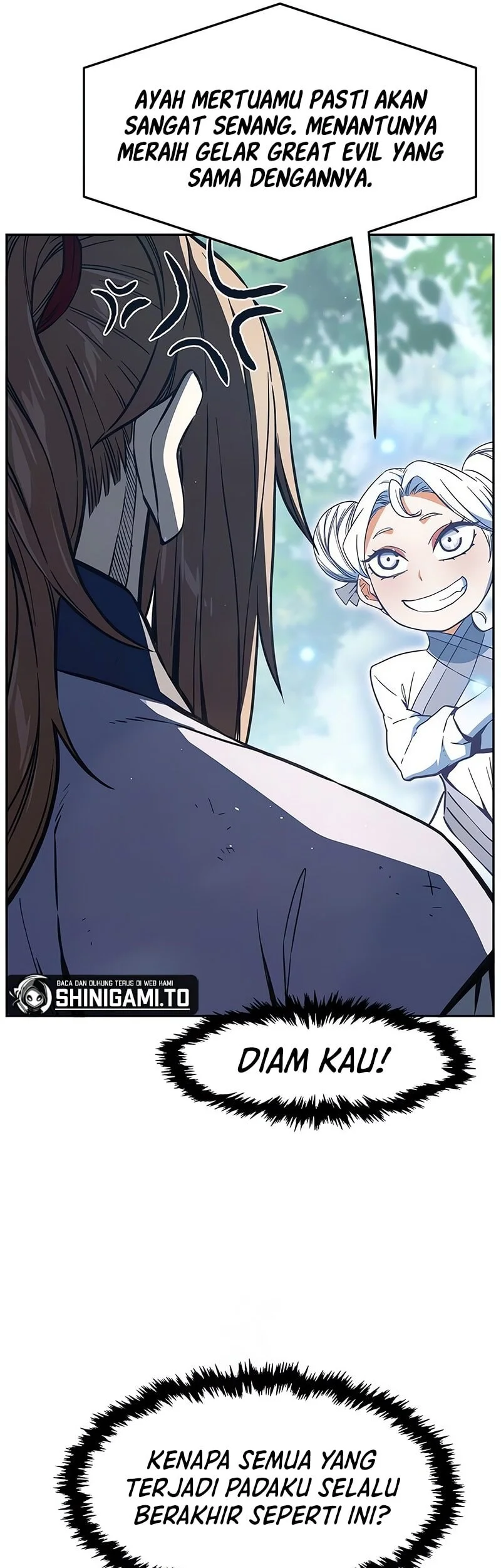 Chapter 165 - halaman 55