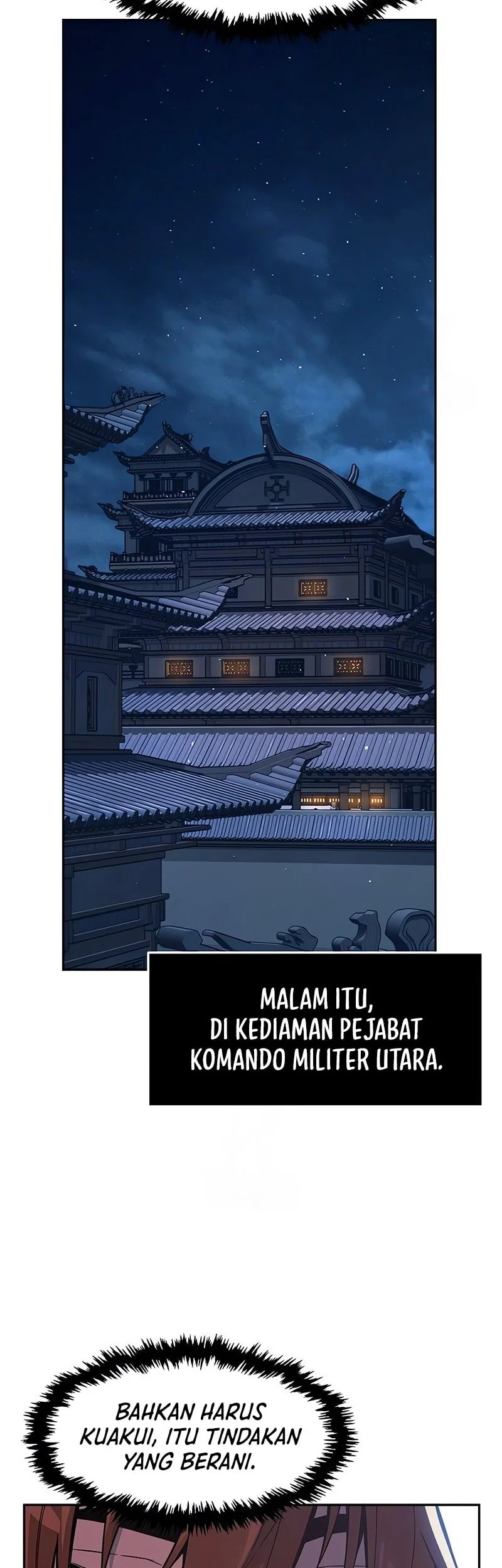 Chapter 165 - halaman 56