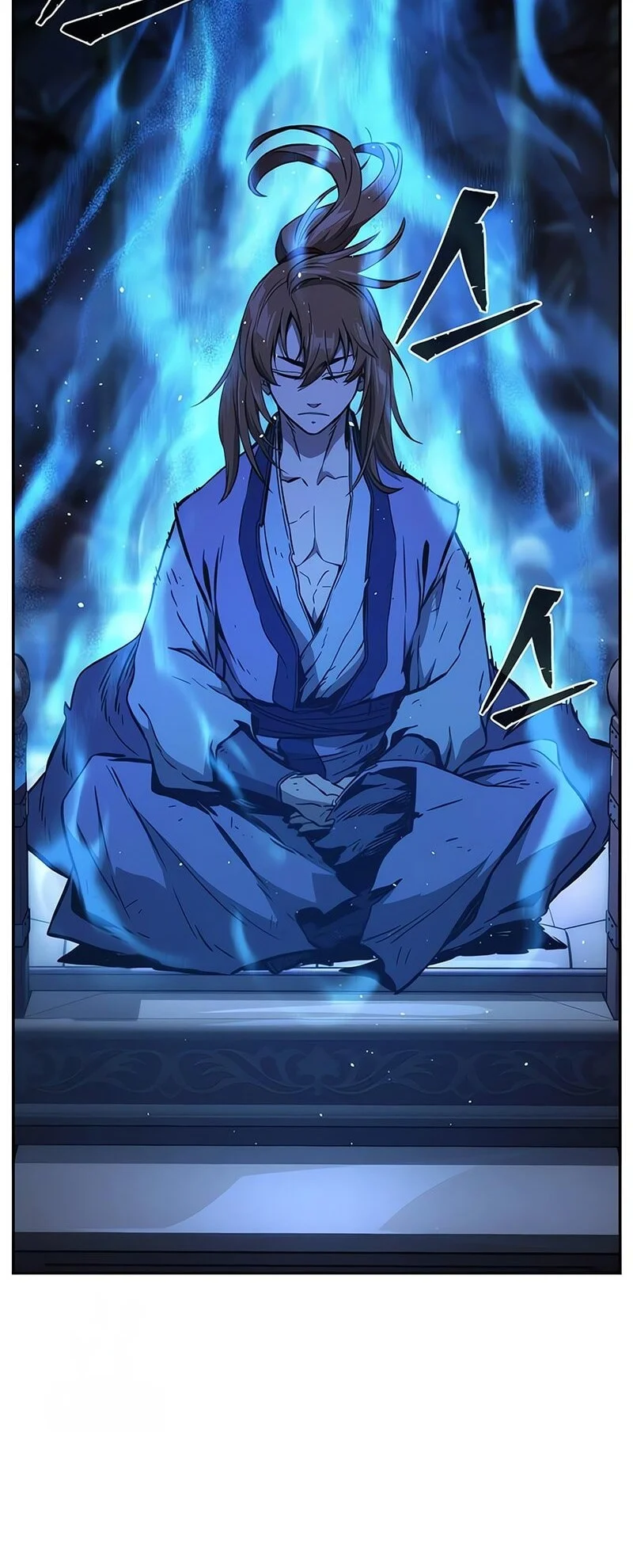Chapter 165 - halaman 58