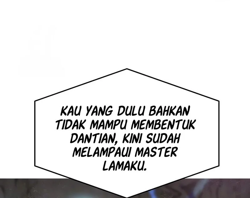 Chapter 165 - halaman 62
