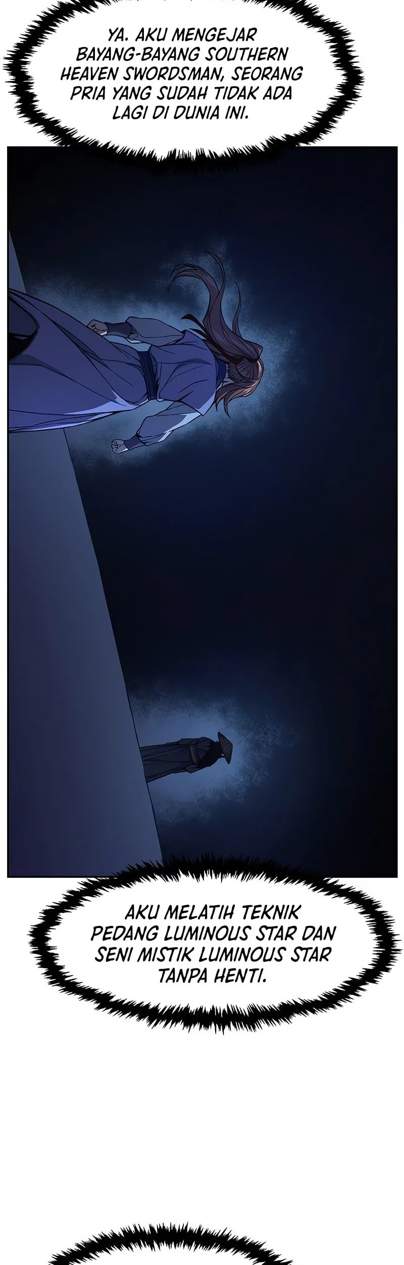 Chapter 165 - halaman 64
