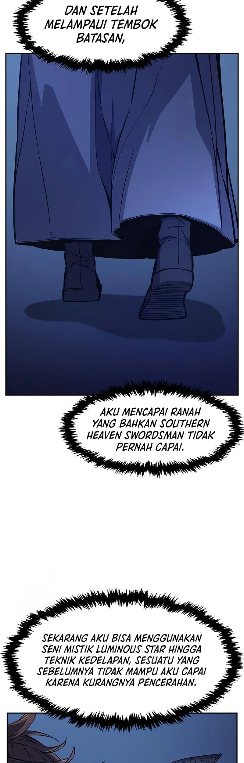 Chapter 165 - halaman 65