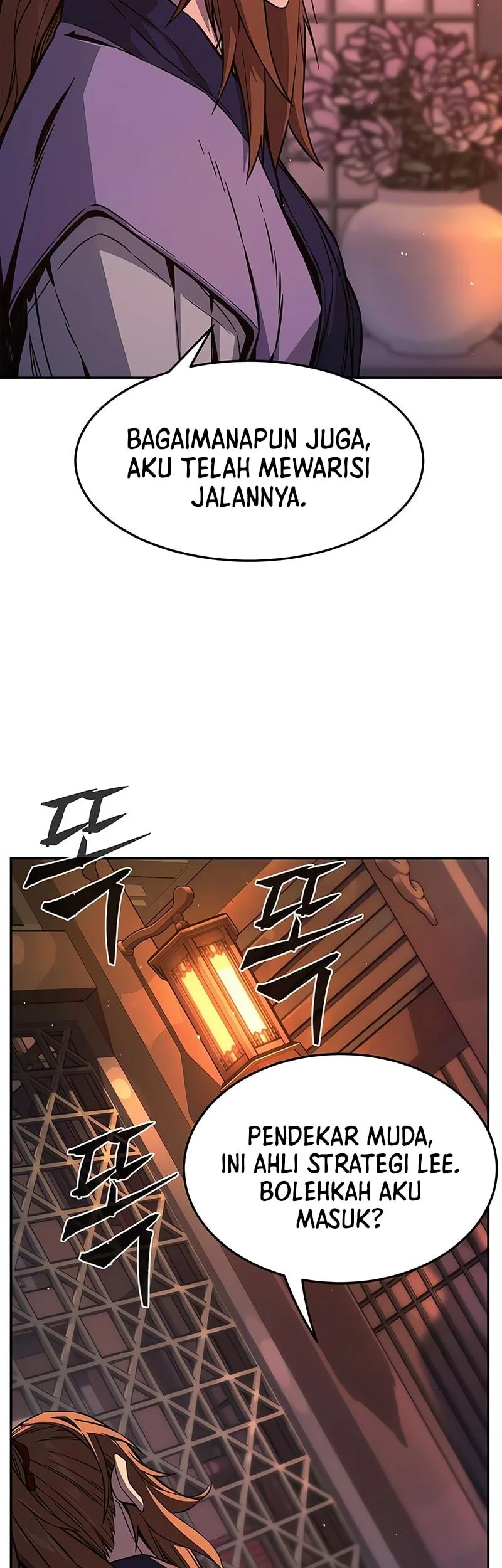 Chapter 165 - halaman 69