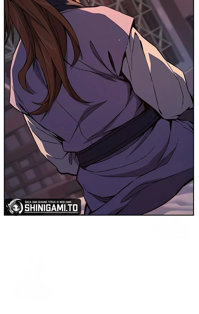 Chapter 165 - halaman 70