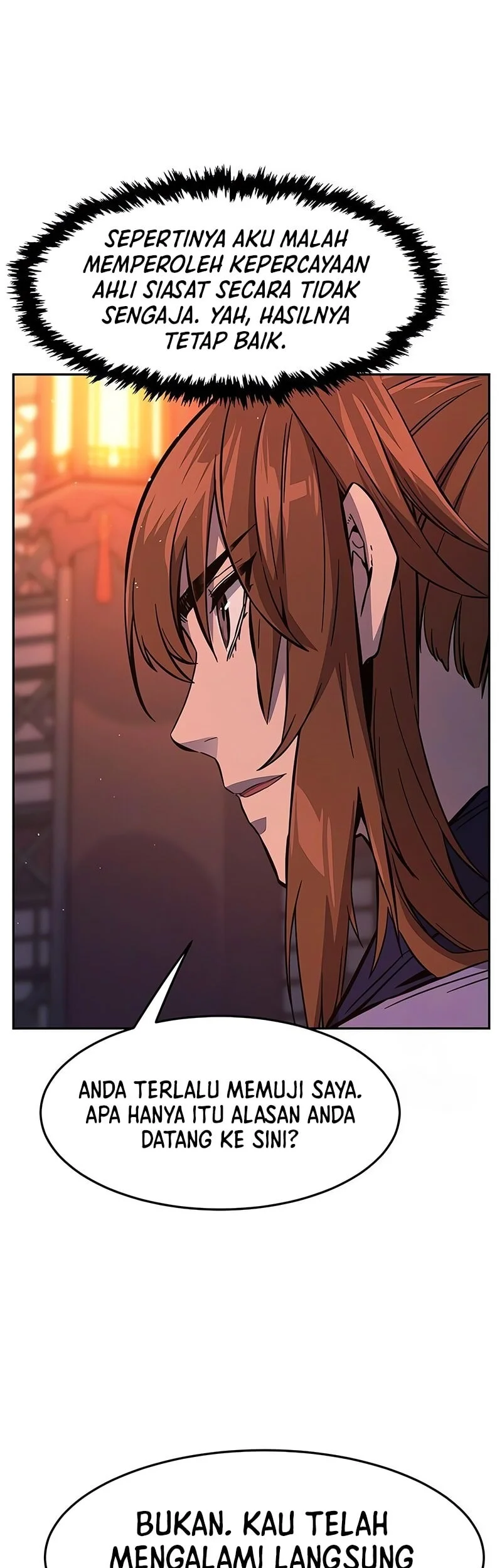 Chapter 165 - halaman 75