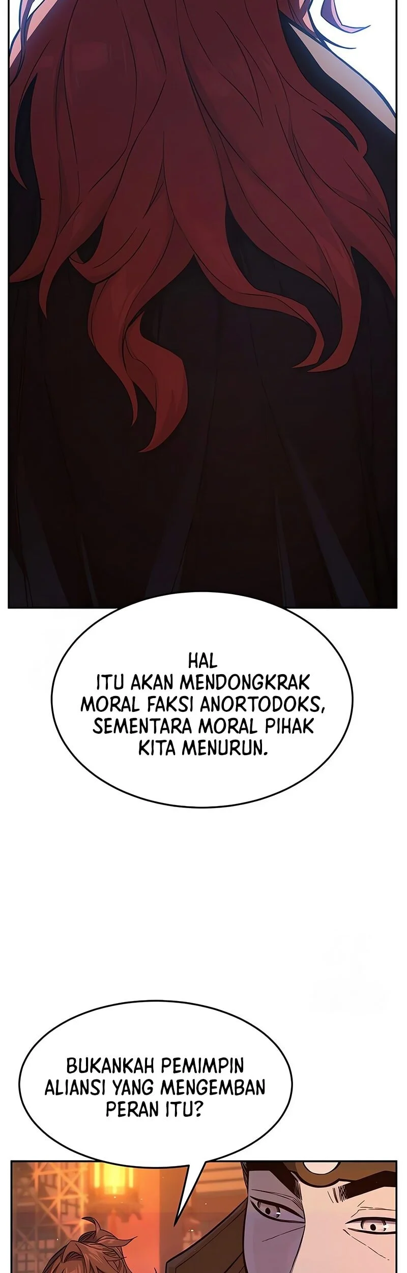 Chapter 165 - halaman 77