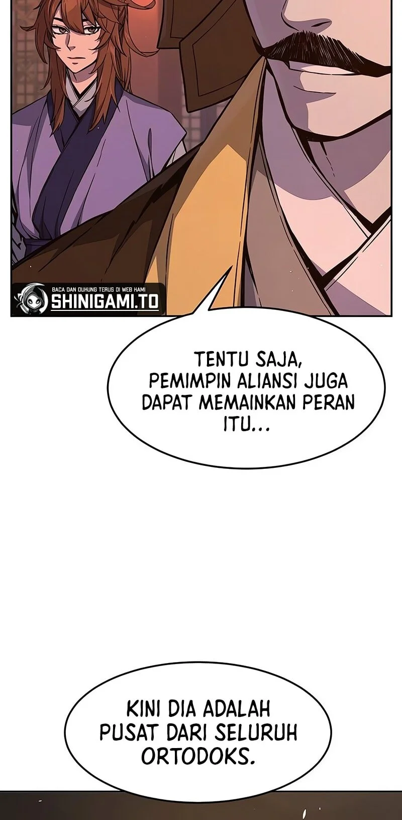 Chapter 165 - halaman 78