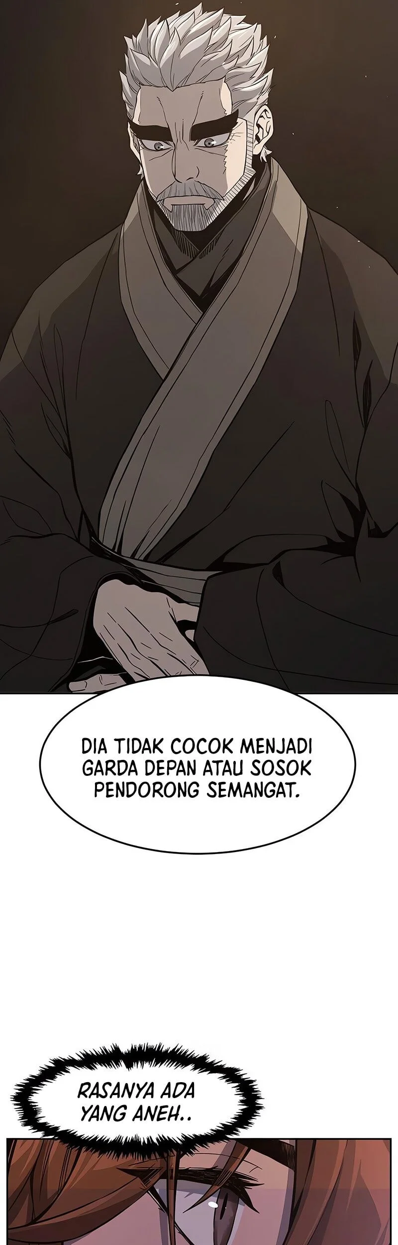 Chapter 165 - halaman 79