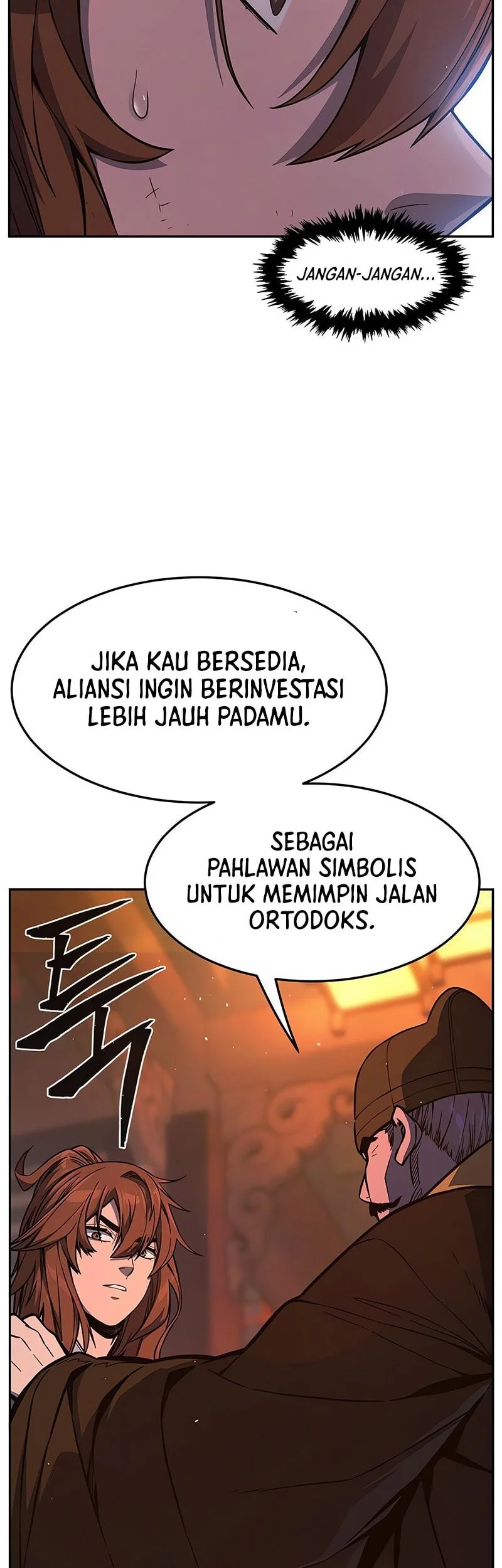 Chapter 165 - halaman 80