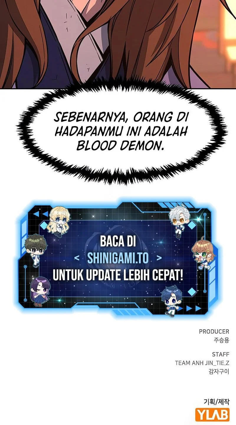Chapter 165 - halaman 82