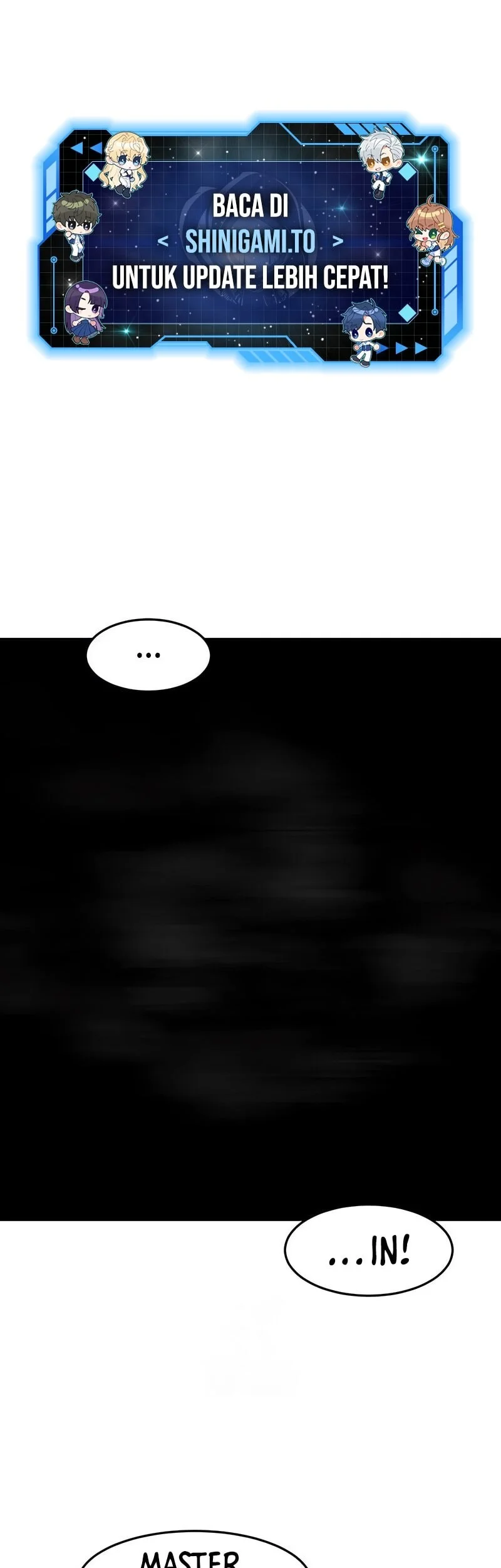 Chapter 165 - halaman 3