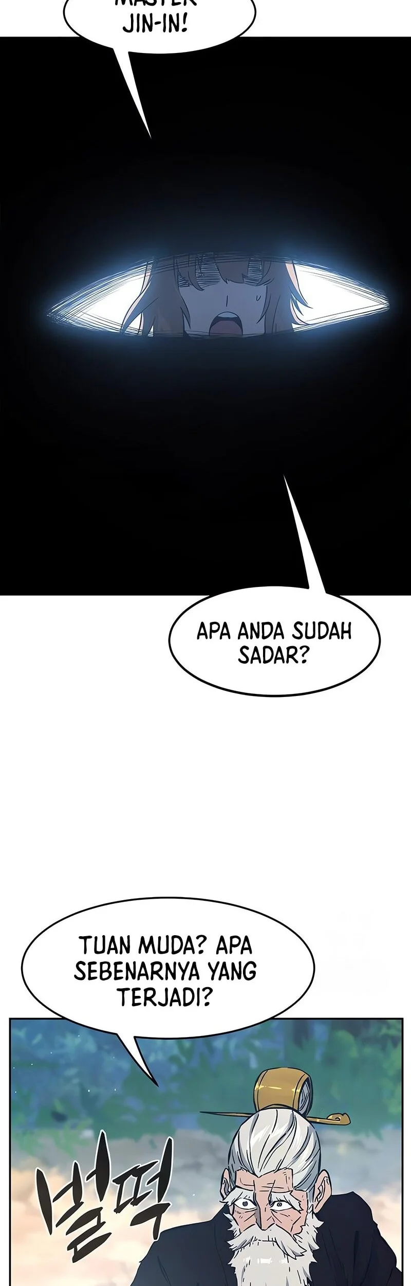Chapter 165 - halaman 4