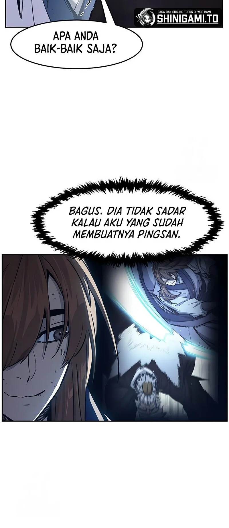 Chapter 165 - halaman 6