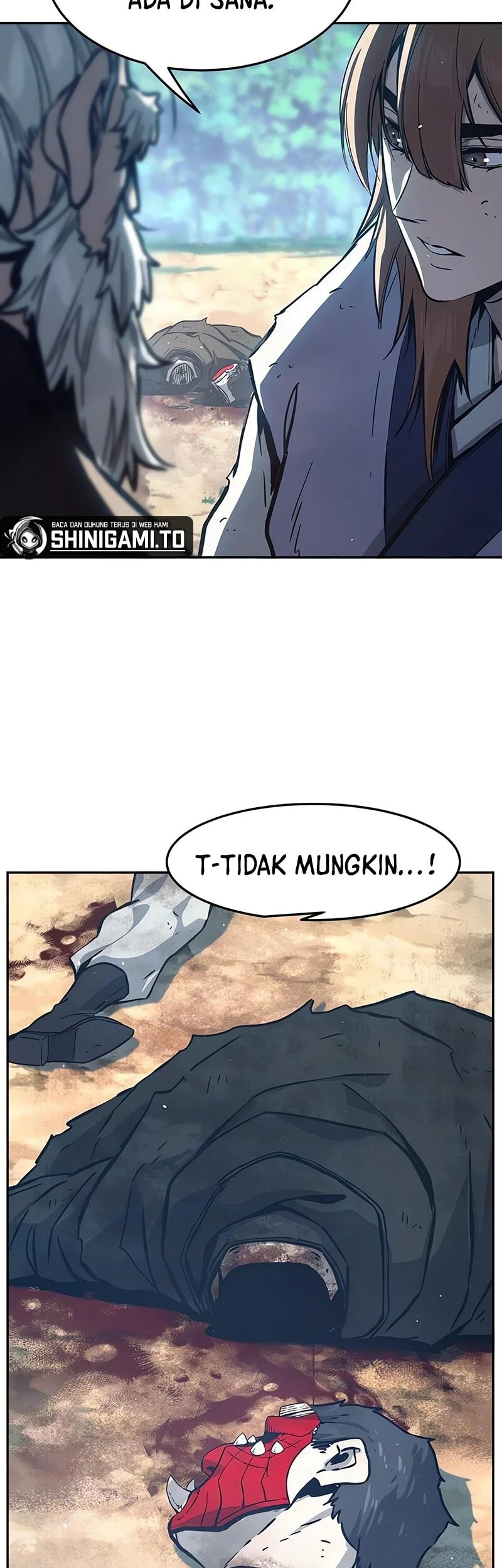 Chapter 165 - halaman 8