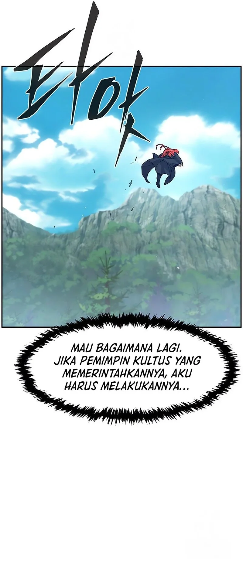 Chapter 165 - halaman 14