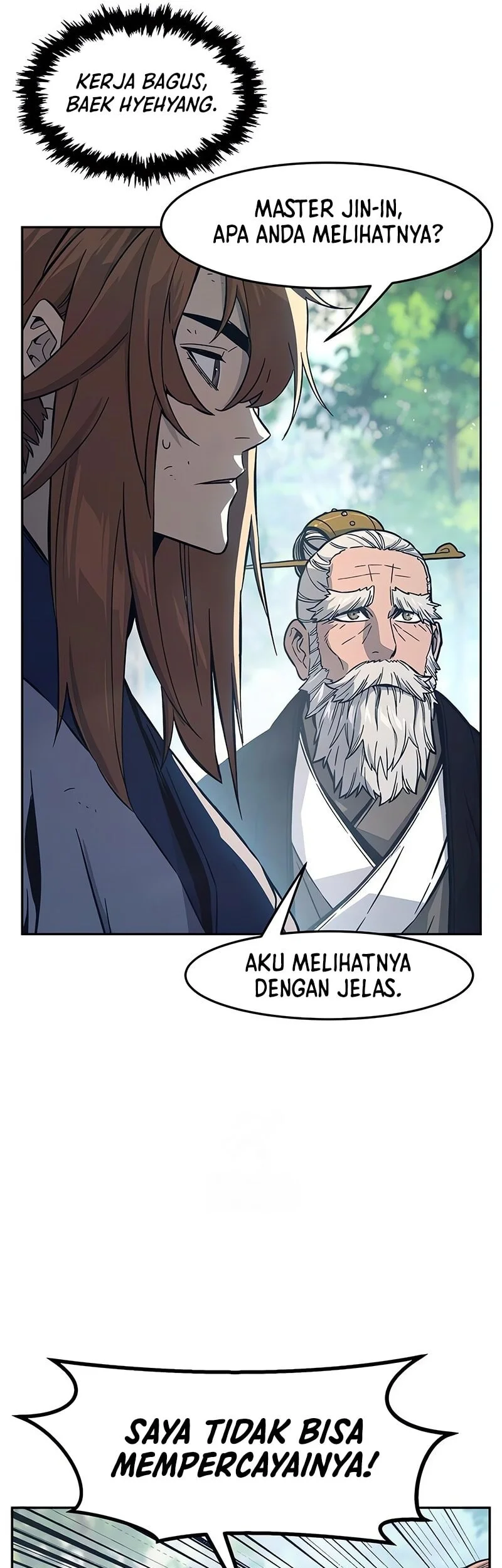 Chapter 165 - halaman 15