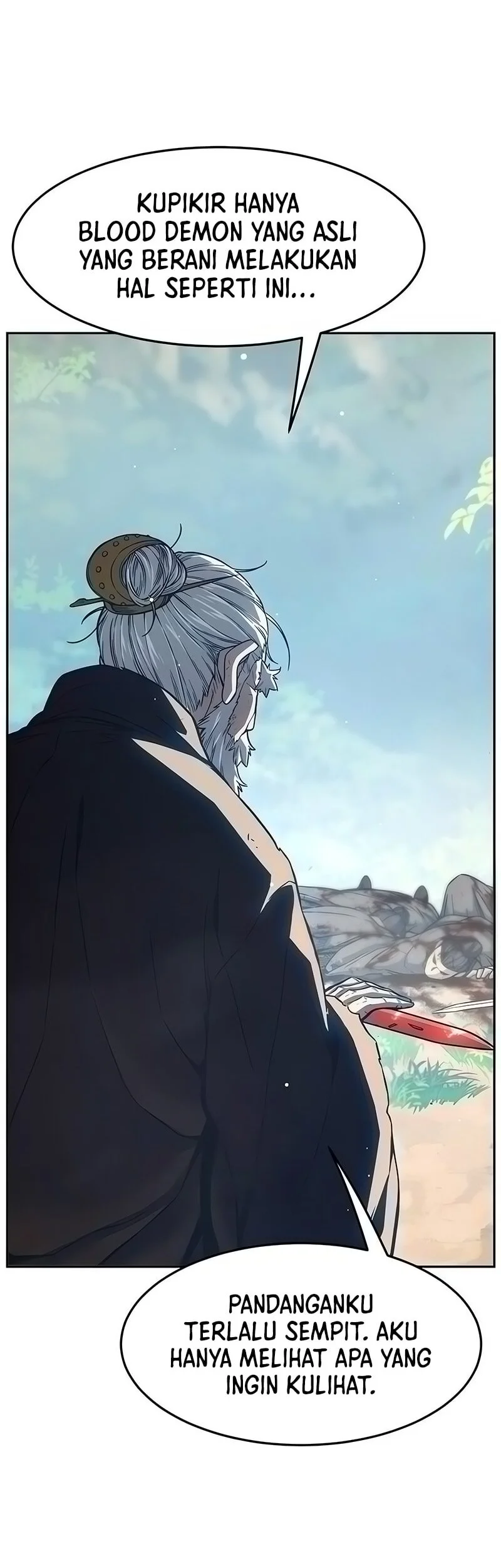 Chapter 165 - halaman 20