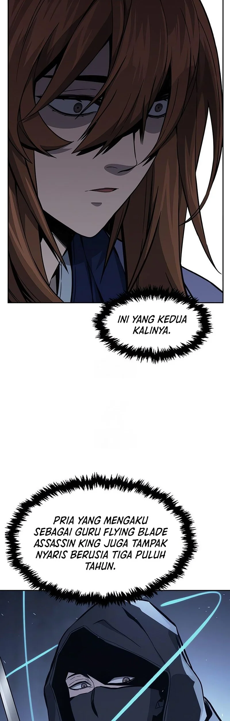 Chapter 165 - halaman 28