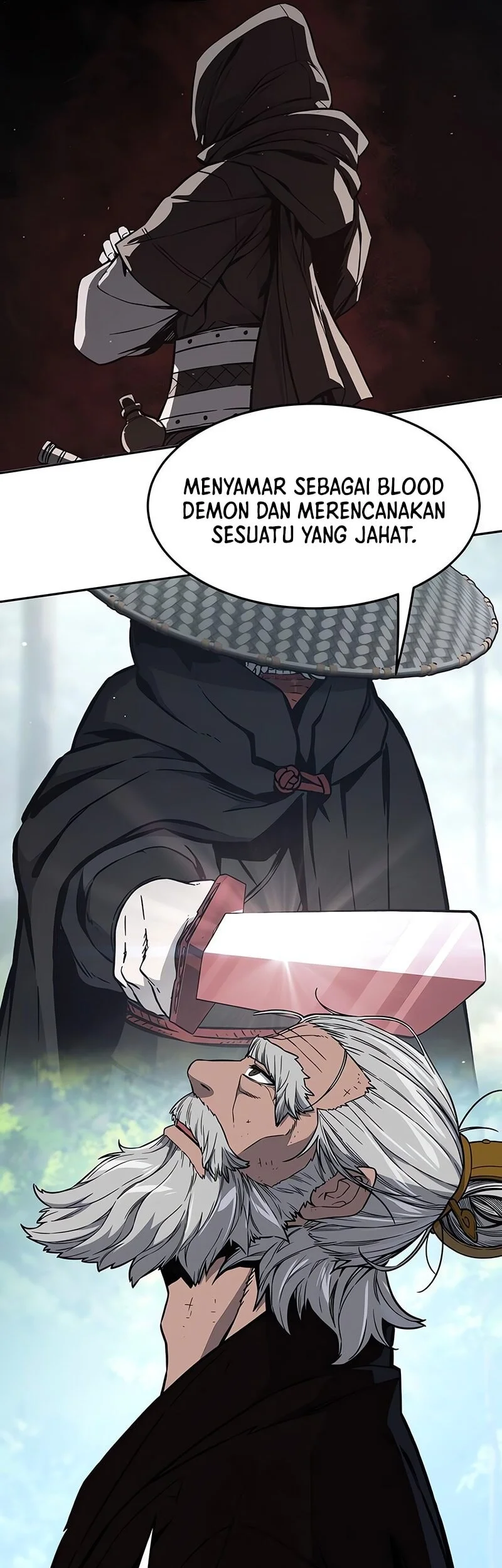 Chapter 165 - halaman 31