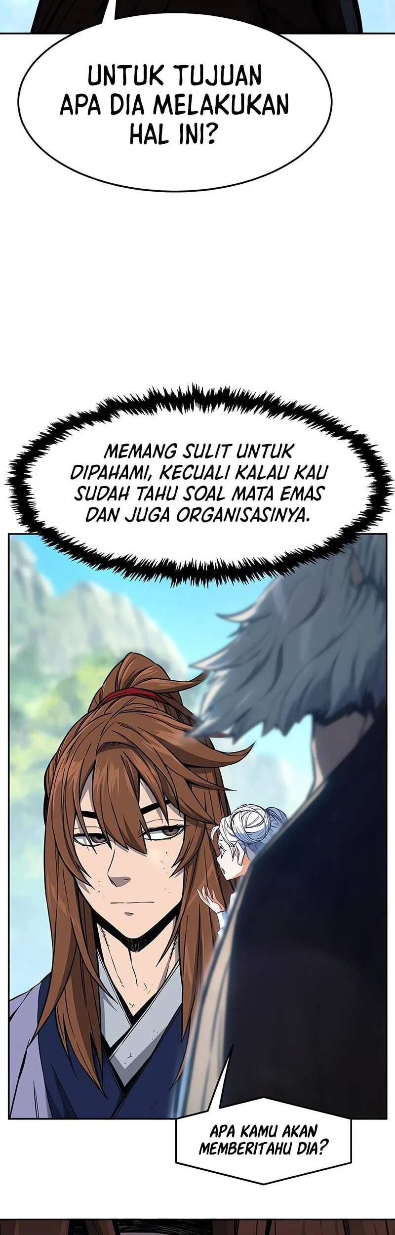 Chapter 165 - halaman 32
