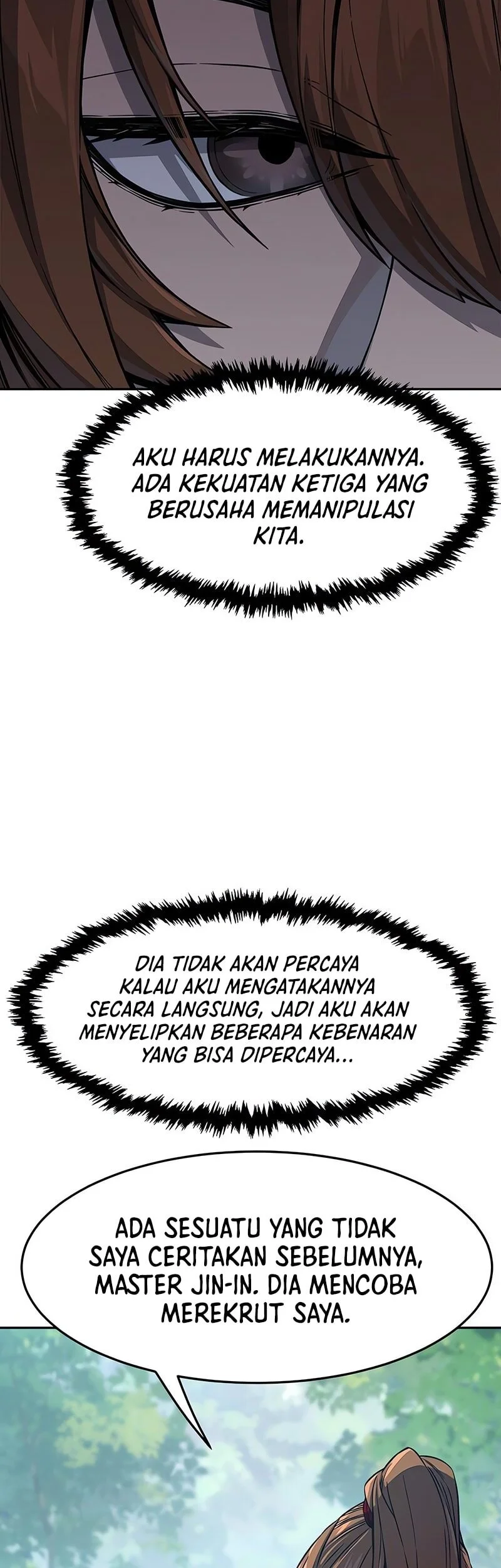 Chapter 165 - halaman 33