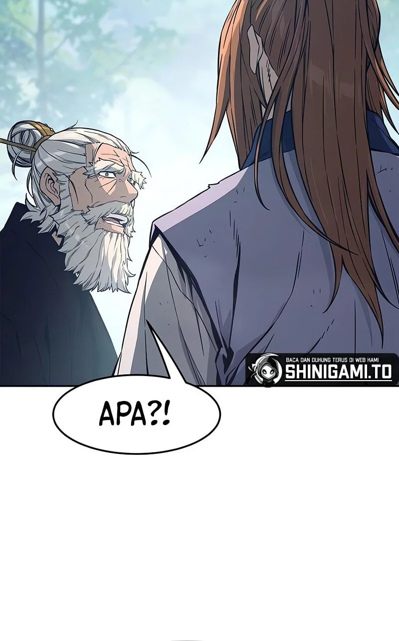 Chapter 165 - halaman 34
